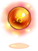 Essence of a Powerful Dimension, предмет (Renewal) Essence of a Powerful Dimension, предмет (Renewal)