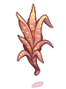 Poison Herb Amoena, предмет (Renewal)