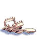 Special Alloy Trap, предмет (Renewal) Special Alloy Trap, предмет (Renewal)