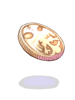 Ancient Gold Coin, предмет (Pre-Renewal)