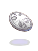 Ancient Silver Coin, предмет (Pre-Renewal) Ancient Silver Coin, предмет (Pre-Renewal)