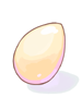 Immortality Egg, предмет (Renewal) Immortality Egg, предмет (Renewal)