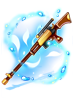 Patent Master Soul Rifle [2], винтовка (Renewal)