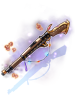 Precision Piercer [2], винтовка (Renewal)