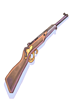 1Lv Rifle [4], винтовка (Renewal)