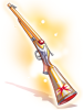 Lord of Glory [2], дробовик (Renewal)