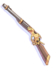 2Lv Shotgun [4], дробовик (Renewal)