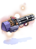 Scrap Splatter [2], (Renewal)
