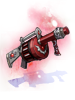 Adulter Fides Launcher [2], (Renewal)