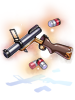 Scrap Bomber [2], (Renewal)