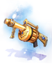 Vivatus Fides Launcher [2], (Renewal)