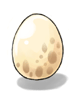 Zealotus Egg, яйцо призыва питомца (Renewal) Zealotus Egg, яйцо призыва питомца (Renewal)