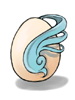 Bacsojin Egg, яйцо призыва питомца (Renewal) Bacsojin Egg, яйцо призыва питомца (Renewal)