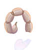 Scorpion Tail, предмет (Renewal)