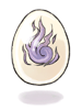 Marionette Egg, яйцо призыва питомца (Renewal) Marionette Egg, яйцо призыва питомца (Renewal)