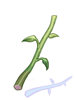 Stem, предмет (Renewal)