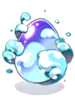 Wandering Duck Doll Egg, яйцо призыва питомца (Renewal)