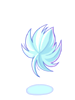 Fluff, предмет (Renewal) Fluff, предмет (Renewal)