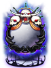 Dark Lord Egg, яйцо призыва питомца (Renewal)