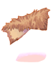 Animal Skin, предмет (Pre-Renewal) Animal Skin, предмет (Pre-Renewal)