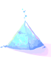 Powder of Butterfly, предмет (Pre-Renewal)