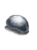 Shell, предмет (Pre-Renewal) Shell, предмет (Pre-Renewal)