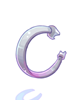 Nose Ring, предмет (Pre-Renewal) Nose Ring, предмет (Pre-Renewal)