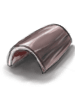 Solid Shell, предмет (Pre-Renewal) Solid Shell, предмет (Pre-Renewal)