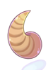 Horn, предмет (Renewal) Horn, предмет (Renewal)