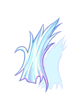 Feather, предмет (Renewal)