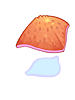 Crab Shell, предмет (Pre-Renewal)