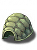 Turtle Shell, предмет (Renewal) Turtle Shell, предмет (Renewal)