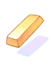 Gold, предмет (Pre-Renewal) Gold, предмет (Pre-Renewal)