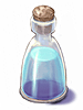 Mixture, предмет (Renewal) Mixture, предмет (Renewal)