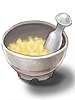 Lemon Dyestuffs, предмет (Renewal)