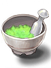 Darkgreen Dyestuffs, предмет (Pre-Renewal) Darkgreen Dyestuffs, предмет (Pre-Renewal)
