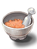 Orange Dyestuffs, предмет (Pre-Renewal)