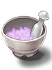 Violet Dyestuffs, предмет (Pre-Renewal) Violet Dyestuffs, предмет (Pre-Renewal)