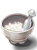 White Dyestuffs, предмет (Renewal) White Dyestuffs, предмет (Renewal)