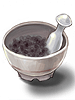 Black Dyestuffs, предмет (Renewal)