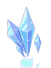 Oridecon, предмет (Pre-Renewal) Oridecon, предмет (Pre-Renewal)