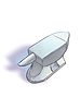 Anvil, предмет (Pre-Renewal) Anvil, предмет (Pre-Renewal)
