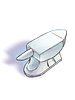Oridecon Anvil, предмет (Pre-Renewal) Oridecon Anvil, предмет (Pre-Renewal)