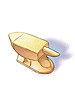 Golden Anvil, предмет (Renewal) Golden Anvil, предмет (Renewal)