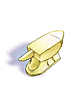 Emperium Anvil, предмет (Pre-Renewal) Emperium Anvil, предмет (Pre-Renewal)