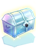 Royal Secret Box, расходный материал (Renewal)