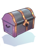Trois Hunting Physical Craft Kit, расходный материал (Renewal) Trois Hunting Physical Craft Kit, расходный материал (Renewal)