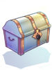 Trois Hunting Magical Craft Kit, расходный материал (Renewal) Trois Hunting Magical Craft Kit, расходный материал (Renewal)