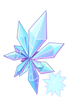 Mystic Frozen, предмет (Renewal) Mystic Frozen, предмет (Renewal)