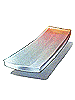 Steel, предмет (Renewal) Steel, предмет (Renewal)